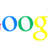 جوجل: حساب إنترنت للأطفال الأقل من 13 عاما