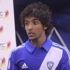 عبدالرحمن بن مساعد: هناك مقترح بمنع لاعبي الهلال من المنتخب السعودي