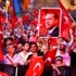 تركيا: وقف 81 ألف موظف حكومي عن العمل منذ محاولة الانقلاب