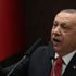 أردوغان للناخبين: أصواتكم مقابل خفض أسعار الغذاء أردوغان للناخبين: أصواتكم مقابل خفض أسعار الغذاء