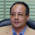 عماد جاد: أمريكا تسعى لكسر الإرادة المصرية.. وهناك مخطط لتفتيت الدولة