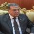 بدء انتخابات النادي العام لأمناء وأفراد الشرطة بالمنوفية