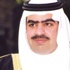 «الاستئناف» تبرئ هايف من شكوى جابر الخالد