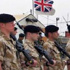 اعتقال سبعة جنود بريطانيين يشتبه بارتكابهم جرائم قتل في أفغانستان