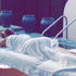 لماذا أنكرت "مريم حسين" صورها خلال جلسة تدليك؟!
