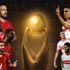 من ذاكرة أفريقيا.. ماذا حدث بين الأهلي والزمالك في دوري الأبطال؟ (قصة مدفوعة بالبيانات) من ذاكرة أفريقيا.. ماذا حدث بين الأهلي والزمالك في دوري الأبطال؟ (قصة مدفوعة بالبيانات)