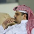 أخبار الهلال الأربعاء 21 مايو 2014