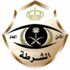 القبض على خمسة مقيمين يتاجرون بشرائح الاتصال القبض على خمسة مقيمين يتاجرون بشرائح الاتصال