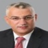 ما الجديد في موازنة 2013 ؟