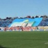 جماهير المغرب الكروية تدعم الفلسطينيين بلافتة "قدسنا أمانة برقابنا" جماهير المغرب الكروية تدعم الفلسطينيين بلافتة "قدسنا أمانة برقابنا"