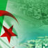 إرهابي مطلوب يسلم نفسه للجيش الجزائري جنوبي البلاد