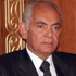 منصور حسن ينقل معركة الرئاسة من (التوافقى) إلى (الغموض) منصور حسن ينقل معركة الرئاسة من (التوافقى) إلى (الغموض)