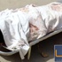 عامل أخذية يضرب زوجته حتى الموت بالقليوبية
