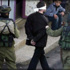 قوات الاحتلال تعتقل 5 فلسطينيين شمال الضفة قوات الاحتلال تعتقل 5 فلسطينيين شمال الضفة