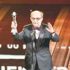 مسؤولون محليون صوماليون: هجوم على فندق في كيسمايو خلال وجود شخصيات بارزة به مسؤولون محليون صوماليون: هجوم على فندق في كيسمايو خلال وجود شخصيات بارزة به