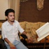 شاب يكتشف أخطاء فادحة في نسخة مصحف “سوري” تباع في السعودية شاب يكتشف أخطاء فادحة في نسخة مصحف “سوري” تباع في السعودية