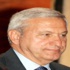 Walid Kurdi, Jordan’s Number One Most Wanted, Back in the Spotlight