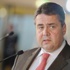 وزير الاقتصاد الألماني: «تسيبراس» قطع آخر الجسور بين اليونان وأوروبا