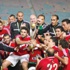FilGoalers - شاركونا بتحليلاتكم ومقالاتكم عن ' الأبرز في 2012 '