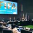 الفيفا تتعهد بالشفافية الكاملة في اختيار البلد المنظم لمونديال 2026