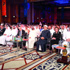 شيخ الأزهر: عشرات الفضائيات متخصـصة في زرع الفتنة شيخ الأزهر: عشرات الفضائيات متخصـصة في زرع الفتنة