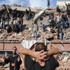 زلزال بقوة 2ر3 يضرب شرق الجزائر