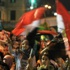 حملة الانتخابات المصرية تدخل مرحلة الصمت