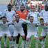 تأخر مجلس ادارة الدفاع الجديدي في صرف مكافأة التتويج بالكأس يحبط اللاعبون تأخر مجلس ادارة الدفاع الجديدي في صرف مكافأة التتويج بالكأس يحبط اللاعبون