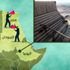 إثيوبيا تستأنف ملء خزان سد النهضة وتثير غضب مصر