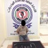 ضبط آسيوي يتاجر بالمؤثرات العقلية