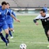 كرة القدم - الدوري السوري - المحافظة يسعى للبقاء في الصدارة من بوابة الوثبة