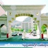 قبول إلكتروني لـ ( 26 ) ألف طالب وطالبة بجامعة أم القرى قبول إلكتروني لـ ( 26 ) ألف طالب وطالبة بجامعة أم القرى