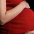 أمل في الإنجاب للنساء ذوات الإعاقة الجسدية المزمنة