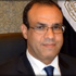 مصر تشارك باجتماع لأصدقاء سوريا يعقد باسطنبول