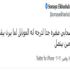 سمية الخشاب عن "قلة أصدقائها": "لما الموبايل بيرن ببقى عارفة مين بيتصل"