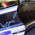 ارتفاع أرباح "بايونيرز" غير المجمعة بنسبة 60% خلال 9 أشهر