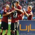 فرانكفورت يجتاز فرايبورج ويواصل مطاردة بايرن في صدارة البوندسليجا
