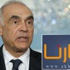 بدء قمة "الأسبا" أهم الأخبار المتوقعة من "اليوم السابع"