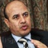 محامي «الإخوان»: طلب «الفخراني» تأسيس جمعية باسم الجماعة لا يستحق الرد عليه