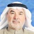 اقتراح نيابي بتعديل قانون شراء الدولة بعض المديونيات وكيفية تحصيلها