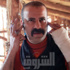 محمد سعد: كنت بحاجة لـ(اللص الظريف).. ومصير(اللمبى) يعلمه الله محمد سعد: كنت بحاجة لـ(اللص الظريف).. ومصير(اللمبى) يعلمه الله