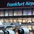 ارتفاع عدد الركاب في مطار فرانكفورت خلال سبتمبر
