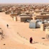 الاحتلال المغربي فشل في طمس الحركة الطلابية الصحراوية الحاملة لمشعل التحرر