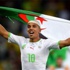 الشباب يعمق جراح هجر في الدوري السعودي - أ. ف. ب.