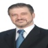 نصائح هامة للمرأة الحامل في رمضان