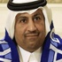 رئيس ملقة يطالب بفتح تحقيق بعد الخروج الاوروبي امام دورتموند رئيس ملقة يطالب بفتح تحقيق بعد الخروج الاوروبي امام دورتموند