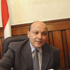 تأجيل طلب النائب العام على حكم بطلان تعيينه لـ28 مايو للحكم تأجيل طلب النائب العام على حكم بطلان تعيينه لـ28 مايو للحكم