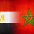 البرلمان المغربي يناقش الأزمة مع مصر