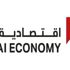 اقتصادية دبي أغلقت 11 محلاً ..وخالفت 252 منشأة في مارس اقتصادية دبي أغلقت 11 محلاً ..وخالفت 252 منشأة في مارس