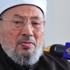 قطر تتراجع عن طرد قيادات الإخوان المسلمين